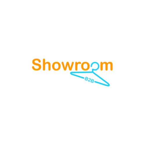 Showroom B2B: Transforming Apparel Industry,Noida,Business,Business Partner & JV
